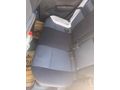 2010 model Hyundai Getz Otomatik Benzin 134 bin km