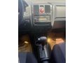 2010 model Hyundai Getz Otomatik Benzin 134 bin km