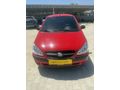 2010 model Hyundai Getz Otomatik Benzin 134 bin km