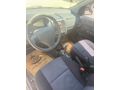2010 model Hyundai Getz Otomatik Benzin 134 bin km