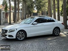 Meva Otomotiv'den C180 Fascination+Isıtma+ CamTav+Deri+299BİNKM