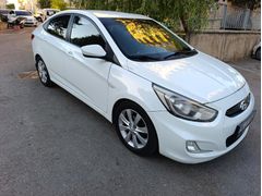 Sahibinden  Orjinal Accent Blue Dizel Otomatik uygun fiyat