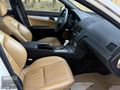 2009 MERCEDES C 220 CDI AMG