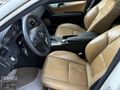 2009 MERCEDES C 220 CDI AMG