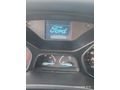 Sahibinden Ford Focus 1.6 Ti-VCT Style 2012 Model