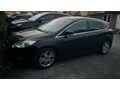 Sahibinden Ford Focus 1.6 Ti-VCT Style 2012 Model