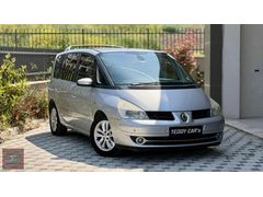 'TEDDY CARs' AİLE ARACI / CAM TAVAN / OTOMATİK / 7 KOLTUK