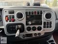 İZGİ'DEN 2023 MODEL 220 BİN KM'DE FORD 1848T ÇEKİCİ