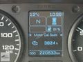 İZGİ'DEN 2023 MODEL 220 BİN KM'DE FORD 1848T ÇEKİCİ