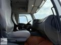 İZGİ'DEN 2023 MODEL 220 BİN KM'DE FORD 1848T ÇEKİCİ