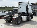 İZGİ'DEN 2023 MODEL 220 BİN KM'DE FORD 1848T ÇEKİCİ
