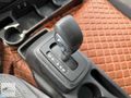 İZGİ'DEN 2023 MODEL 220 BİN KM'DE FORD 1848T ÇEKİCİ