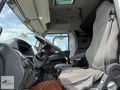 İZGİ'DEN 2023 MODEL 220 BİN KM'DE FORD 1848T ÇEKİCİ