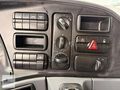İZGİ'DEN 2006 MODEL MERCEDES ACTROS 2541 L (ÇAÇA) KAMYON