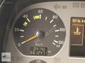 İZGİ'DEN 2006 MODEL MERCEDES ACTROS 2541 L (ÇAÇA) KAMYON