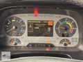 İZGİ'DEN 2006 MODEL MERCEDES ACTROS 2541 L (ÇAÇA) KAMYON