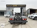 İZGİ'DEN 2006 MODEL MERCEDES ACTROS 2541 L (ÇAÇA) KAMYON
