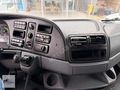 İZGİ'DEN 2006 MODEL MERCEDES ACTROS 2541 L (ÇAÇA) KAMYON