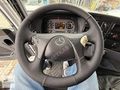 İZGİ'DEN 2006 MODEL MERCEDES ACTROS 2541 L (ÇAÇA) KAMYON