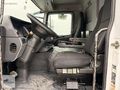 İZGİ'DEN 2006 MODEL MERCEDES ACTROS 2541 L (ÇAÇA) KAMYON