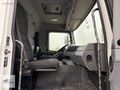 İZGİ'DEN 2006 MODEL MERCEDES ACTROS 2541 L (ÇAÇA) KAMYON