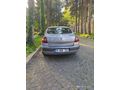 Sahibinden  Megane 1.6 Dynamique 2004 Model  ACİLL  ihtiyaçtan dolayı satılık fırsat aracı