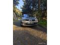 Sahibinden  Megane 1.6 Dynamique 2004 Model  ACİLL  ihtiyaçtan dolayı satılık fırsat aracı
