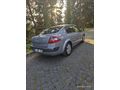 Sahibinden  Megane 1.6 Dynamique 2004 Model  ACİLL  ihtiyaçtan dolayı satılık fırsat aracı
