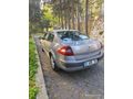 Sahibinden  Megane 1.6 Dynamique 2004 Model  ACİLL  ihtiyaçtan dolayı satılık fırsat aracı