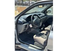 ÇİÇEK CLİO SYMBOL