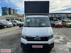 ?ZENGİN'den ?K.KARTI 12 AY TK TR'DE TEK TGE 3.180 UZUN LH+FULL