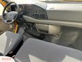 ?ZENGİN'den? K.KARTI 12 AY TAKSİT 2001 VW VOLT LT 35 PANELVAN
