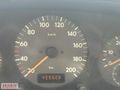 ?ZENGİN'den? K.KARTI 12 AY TAKSİT 2001 VW VOLT LT 35 PANELVAN