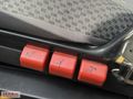?ZENGİN'den? K.KARTI 12 AY TAKSİT 2001 VW VOLT LT 35 PANELVAN
