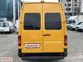 ?ZENGİN'den? K.KARTI 12 AY TAKSİT 2001 VW VOLT LT 35 PANELVAN