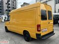 ?ZENGİN'den? K.KARTI 12 AY TAKSİT 2001 VW VOLT LT 35 PANELVAN
