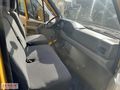 ?ZENGİN'den? K.KARTI 12 AY TAKSİT 2001 VW VOLT LT 35 PANELVAN