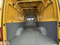 ?ZENGİN'den? K.KARTI 12 AY TAKSİT 2001 VW VOLT LT 35 PANELVAN