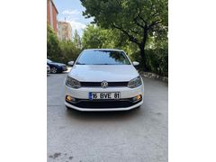 HATASIZ BOYASIZ DEĞİŞENSİZ ACİLL EV ALACAĞIM İÇİN SATILIKK 