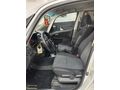 JAPON HARİKASI SUZUKI SX4 1.6 GL DONANIMLI LPG'Lİ ÖZEL PLAKALI