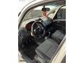 JAPON HARİKASI SUZUKI SX4 1.6 GL DONANIMLI LPG'Lİ ÖZEL PLAKALI