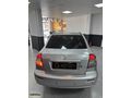 JAPON HARİKASI SUZUKI SX4 1.6 GL DONANIMLI LPG'Lİ ÖZEL PLAKALI