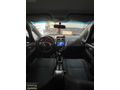 JAPON HARİKASI SUZUKI SX4 1.6 GL DONANIMLI LPG'Lİ ÖZEL PLAKALI