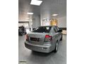 JAPON HARİKASI SUZUKI SX4 1.6 GL DONANIMLI LPG'Lİ ÖZEL PLAKALI