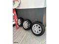 JAPON HARİKASI SUZUKI SX4 1.6 GL DONANIMLI LPG'Lİ ÖZEL PLAKALI