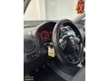 JAPON HARİKASI SUZUKI SX4 1.6 GL DONANIMLI LPG'Lİ ÖZEL PLAKALI
