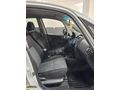 JAPON HARİKASI SUZUKI SX4 1.6 GL DONANIMLI LPG'Lİ ÖZEL PLAKALI