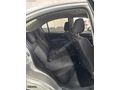 JAPON HARİKASI SUZUKI SX4 1.6 GL DONANIMLI LPG'Lİ ÖZEL PLAKALI