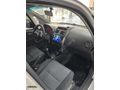 JAPON HARİKASI SUZUKI SX4 1.6 GL DONANIMLI LPG'Lİ ÖZEL PLAKALI