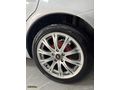 JAPON HARİKASI SUZUKI SX4 1.6 GL DONANIMLI LPG'Lİ ÖZEL PLAKALI
